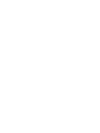 kids edu
