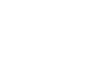 kids summer camp