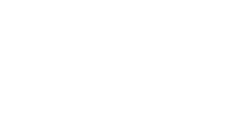 smart education group
