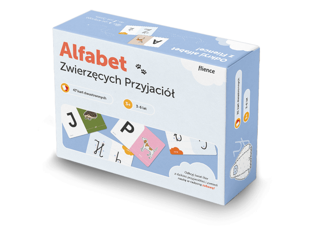 alfabet