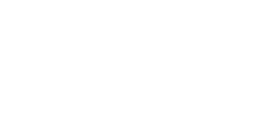 explore